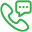 Telefone